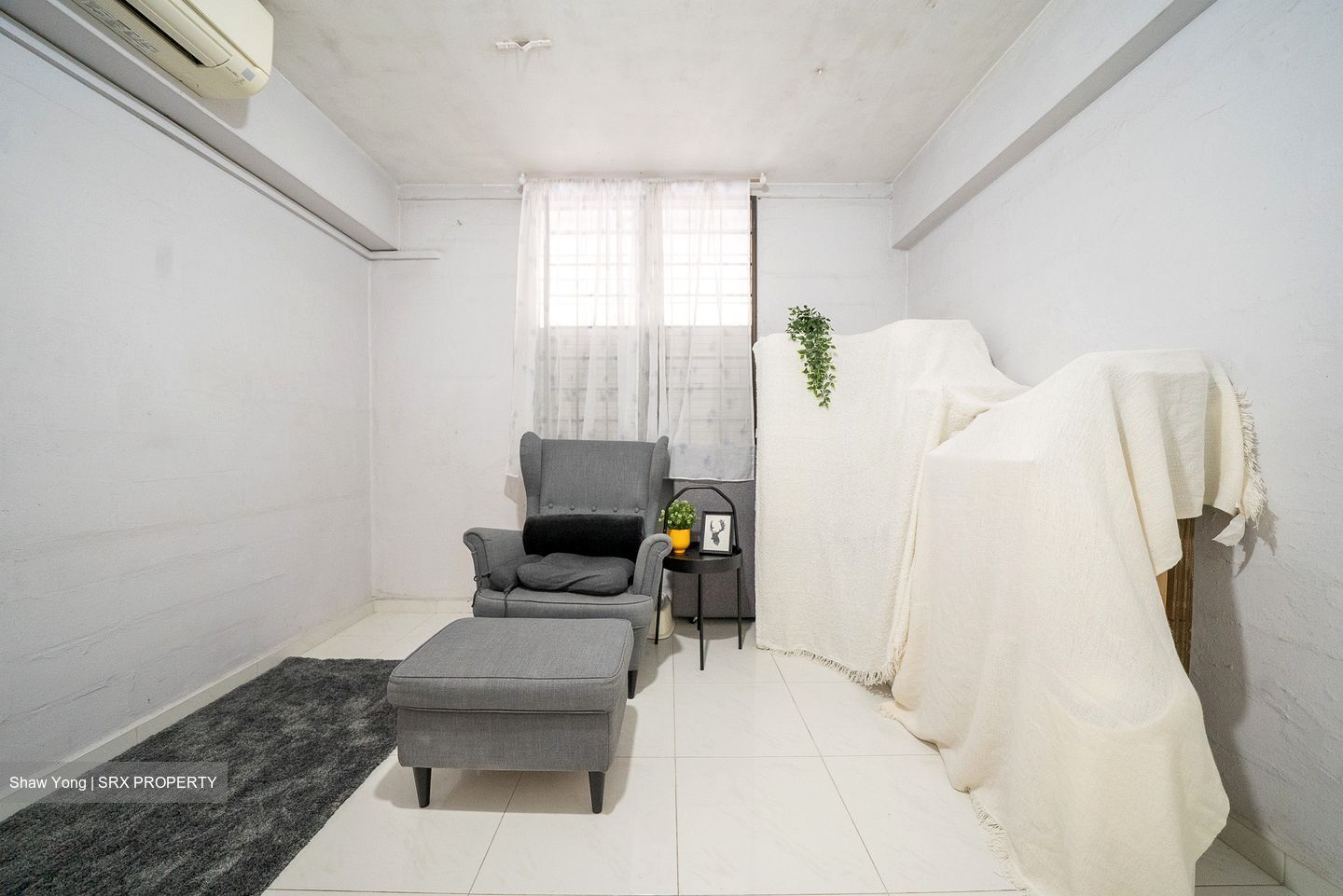 Blk 47 East Payoh Spring (Toa Payoh), HDB 3 Rooms #536561141